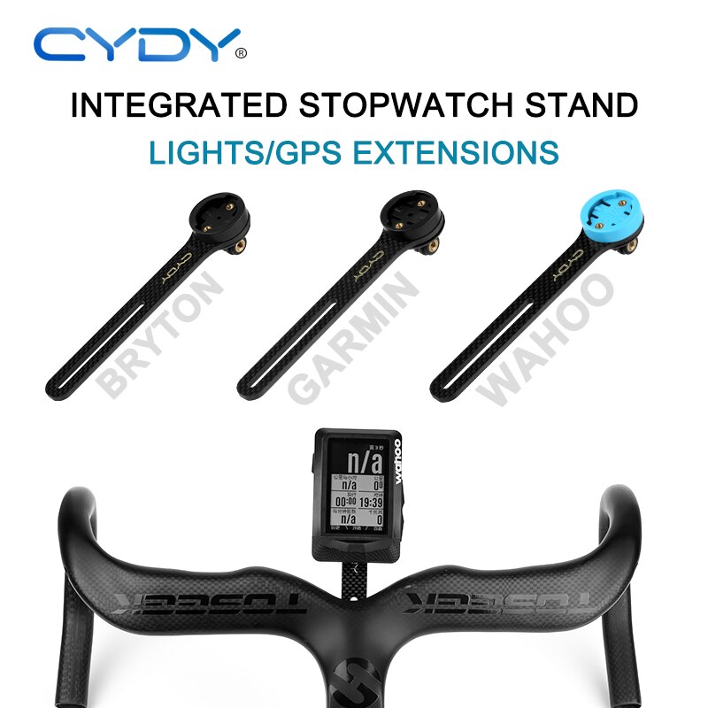 CYDY-ź   ǻ Ȧ Garmin/Bryton/Wahoo   ǻ Ȧ Ŭ  ī޶  귡Ŷ, Ŭ  ī޶  귡Ŷ /ư/